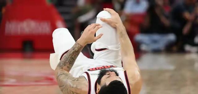 不行, 能挺身而出 不行, 能挺身而出