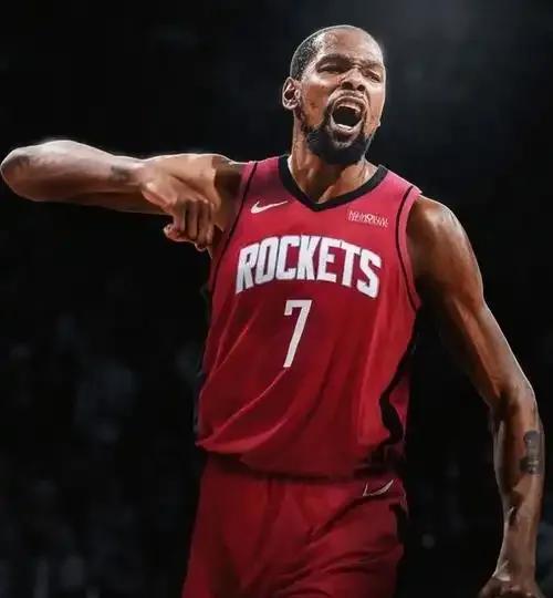 底完蛋, 新赛季的规, 让火箭队无 底完蛋, 新赛季的规, 让火箭队无