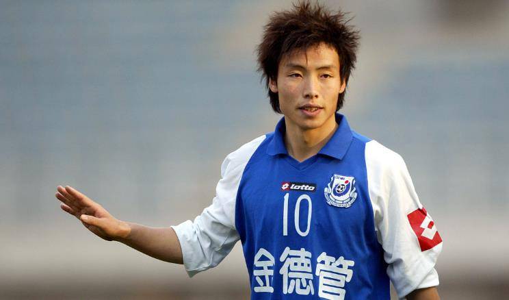 再从容物色, fd, image