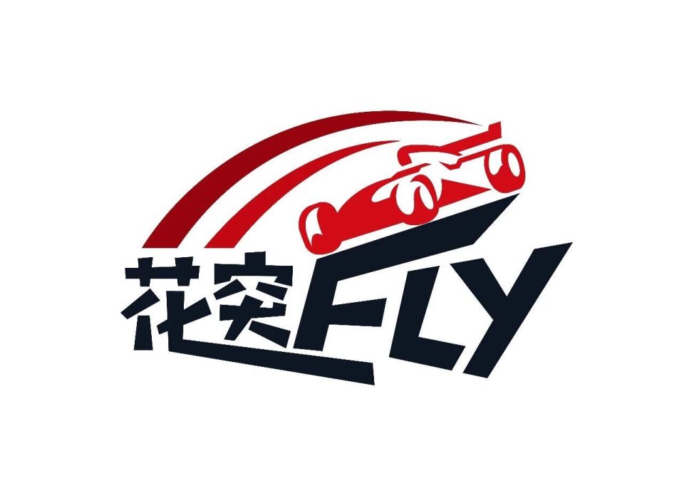 https, com, vVGyE https, com, vVGyE