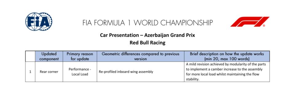 inews, OmosE, UVH inews, OmosE, UVH