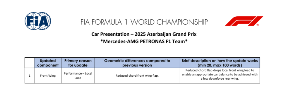 Oc, https, vIZZc Oc, https, vIZZc