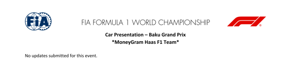 https, ODyLc https, ODyLc