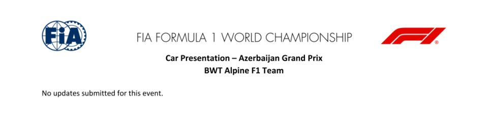 Ou, 如有错误丨, com Ou, 如有错误丨, com