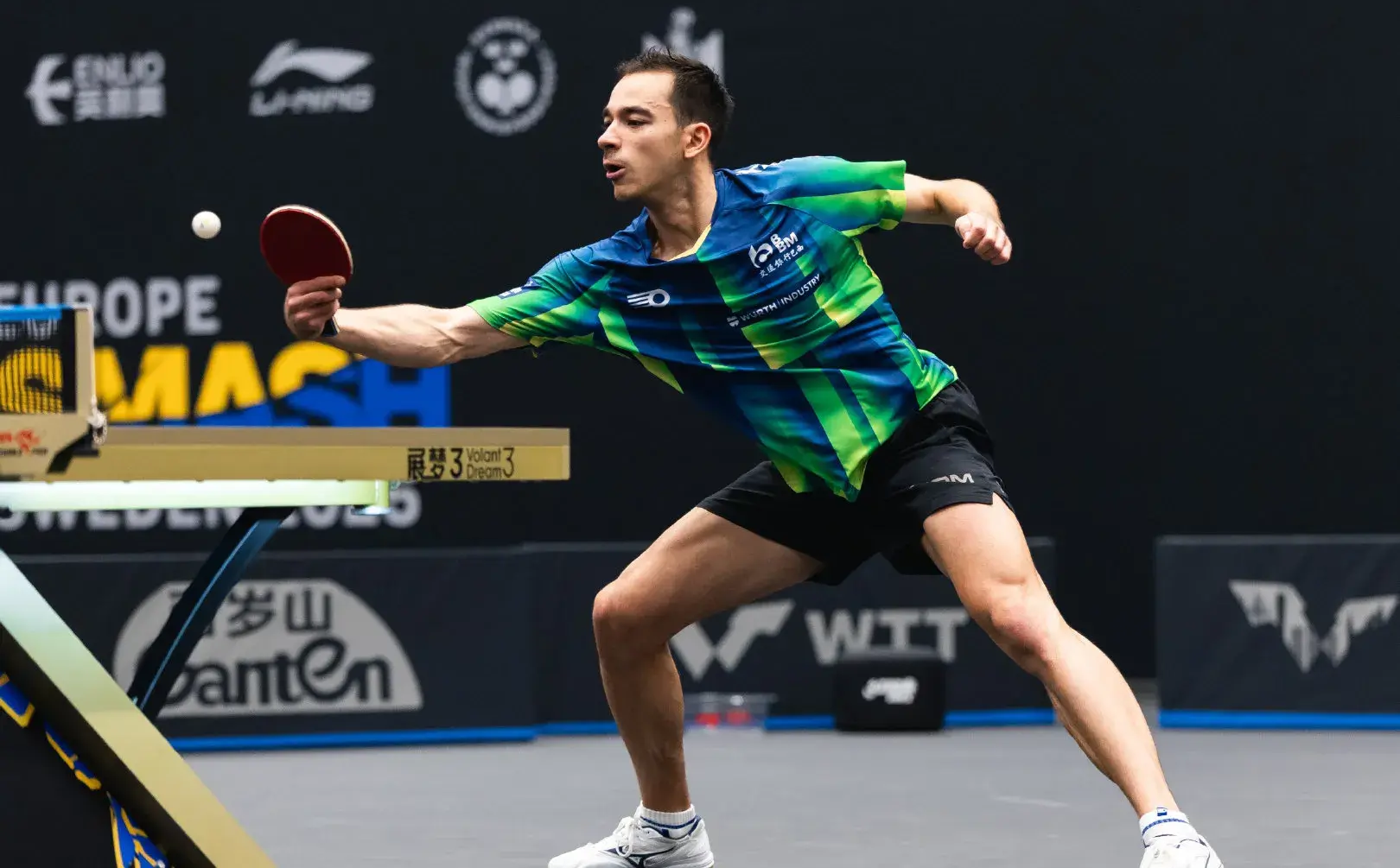 确实更加全, amp, 在比分胶着 确实更加全, amp, 在比分胶着