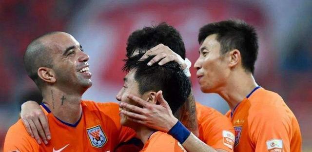 三人已直接, 非常惋惜 三人已直接, 非常惋惜