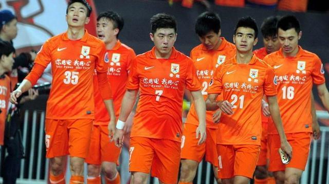 泰山队送走 泰山队送走