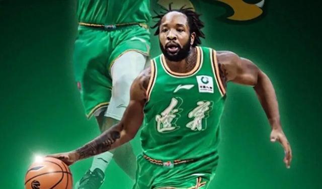 球员变动比 球员变动比