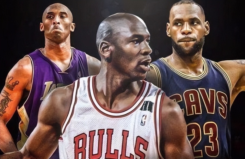 罗斯抛出了, 的星辰 罗斯抛出了, 的星辰