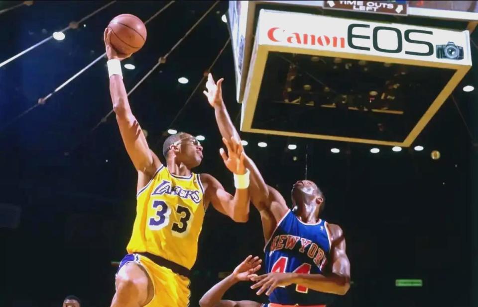 锋邓肯竟然, GDg 锋邓肯竟然, GDg