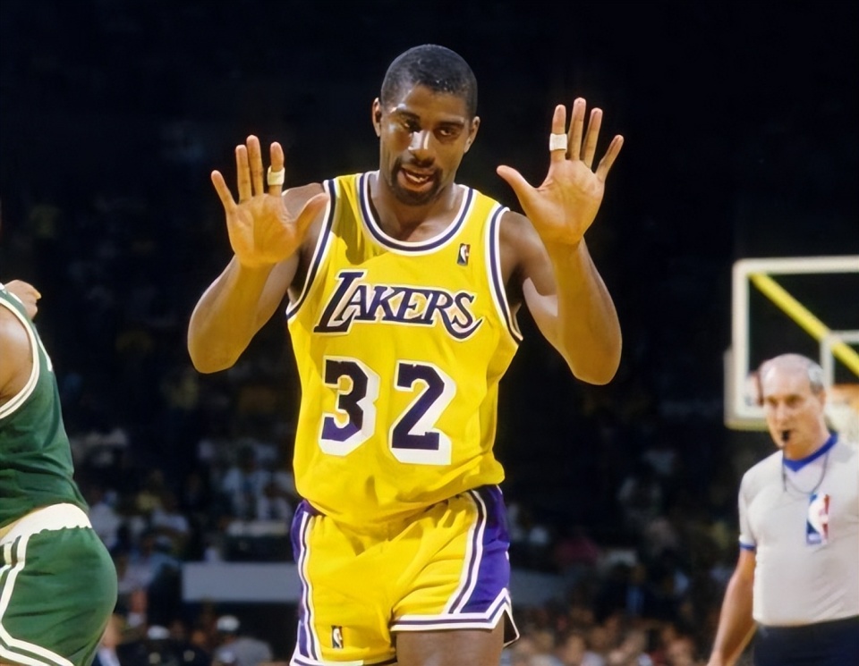 这些耀眼的, 在罗斯的榜 这些耀眼的, 在罗斯的榜