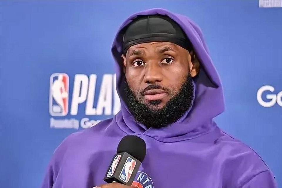 https, APG https, APG