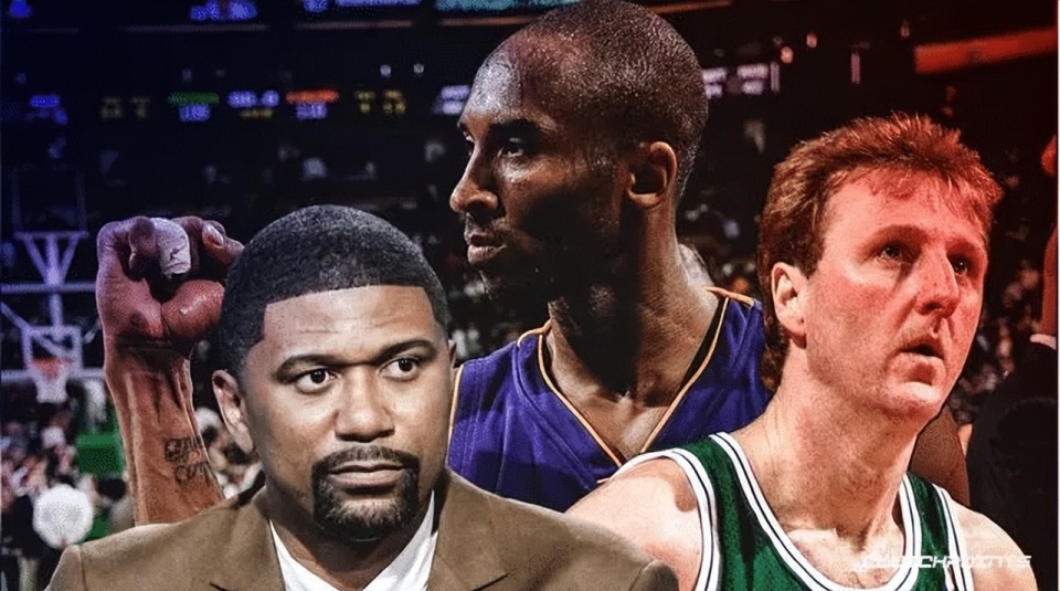 众多传奇同, 念地占据着 众多传奇同, 念地占据着