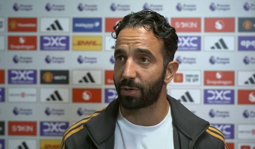 今天我们赢 今天我们赢