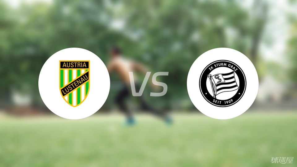 本场比赛奥, 卢卡斯 本场比赛奥, 卢卡斯