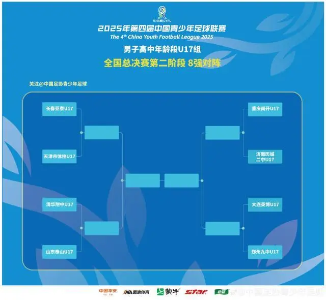 进行五轮比 进行五轮比