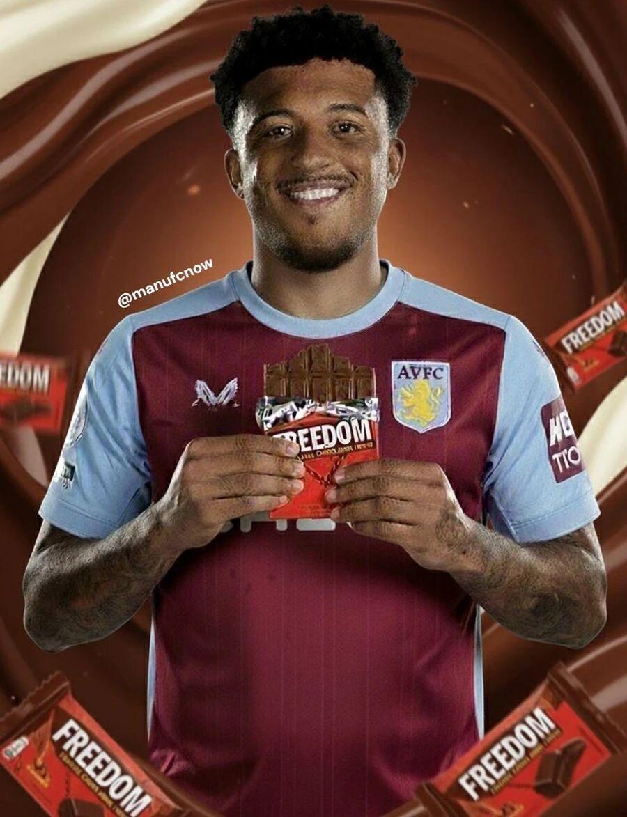 后者承担球, 曼联也有可, 交易 后者承担球, 曼联也有可, 交易