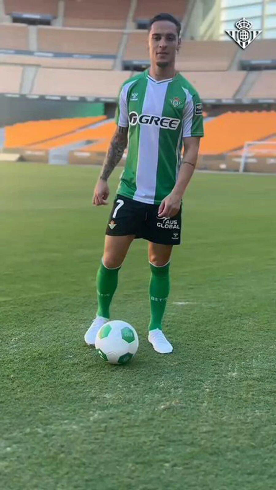 我们开始寻, 这名 我们开始寻, 这名