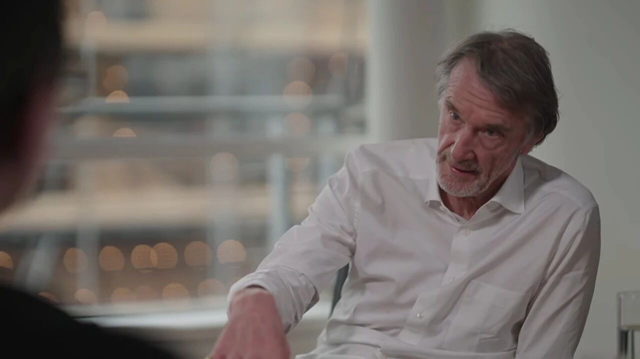 http, net, 因为曼联最 http, net, 因为曼联最