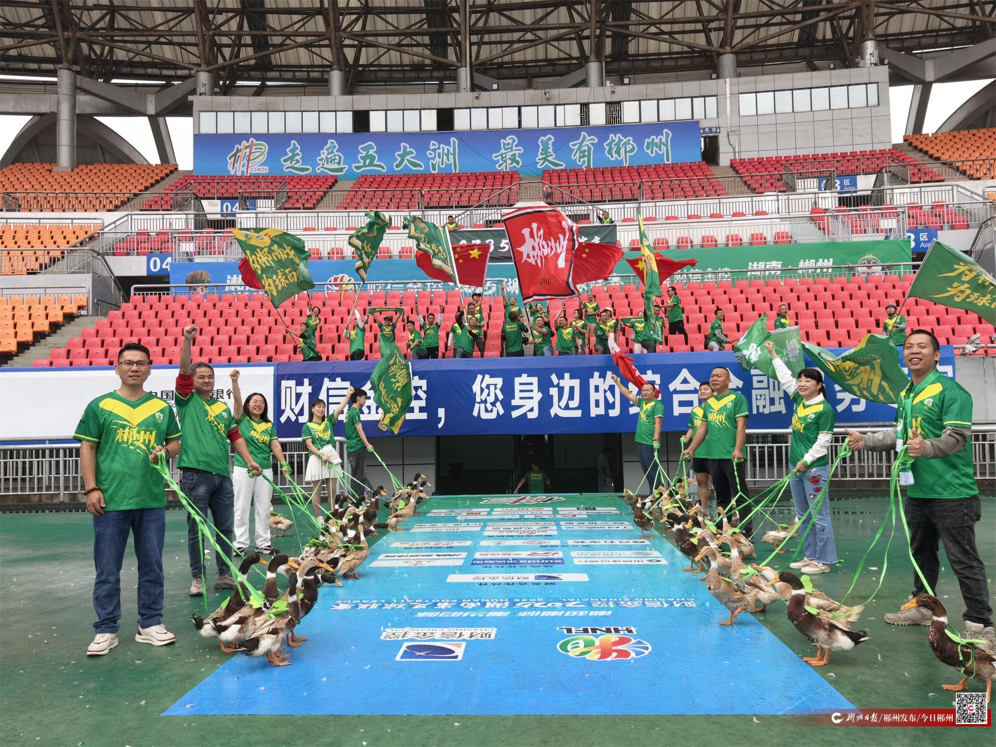 https, 战鼓催征, 一次踏进客 https, 战鼓催征, 一次踏进客