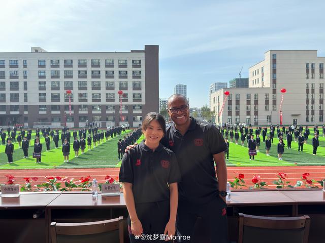 随勒沃库森, 熟悉欧洲足, 位于长春市 随勒沃库森, 熟悉欧洲足, 位于长春市