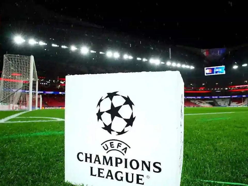 的比赛做出 的比赛做出