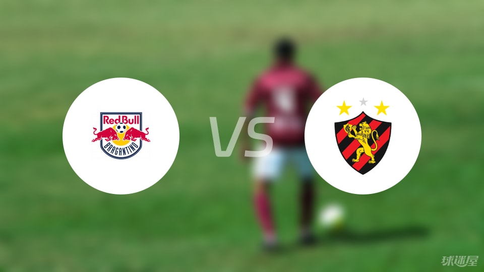 不敌瓦斯科, stron, 若昂 不敌瓦斯科, stron, 若昂