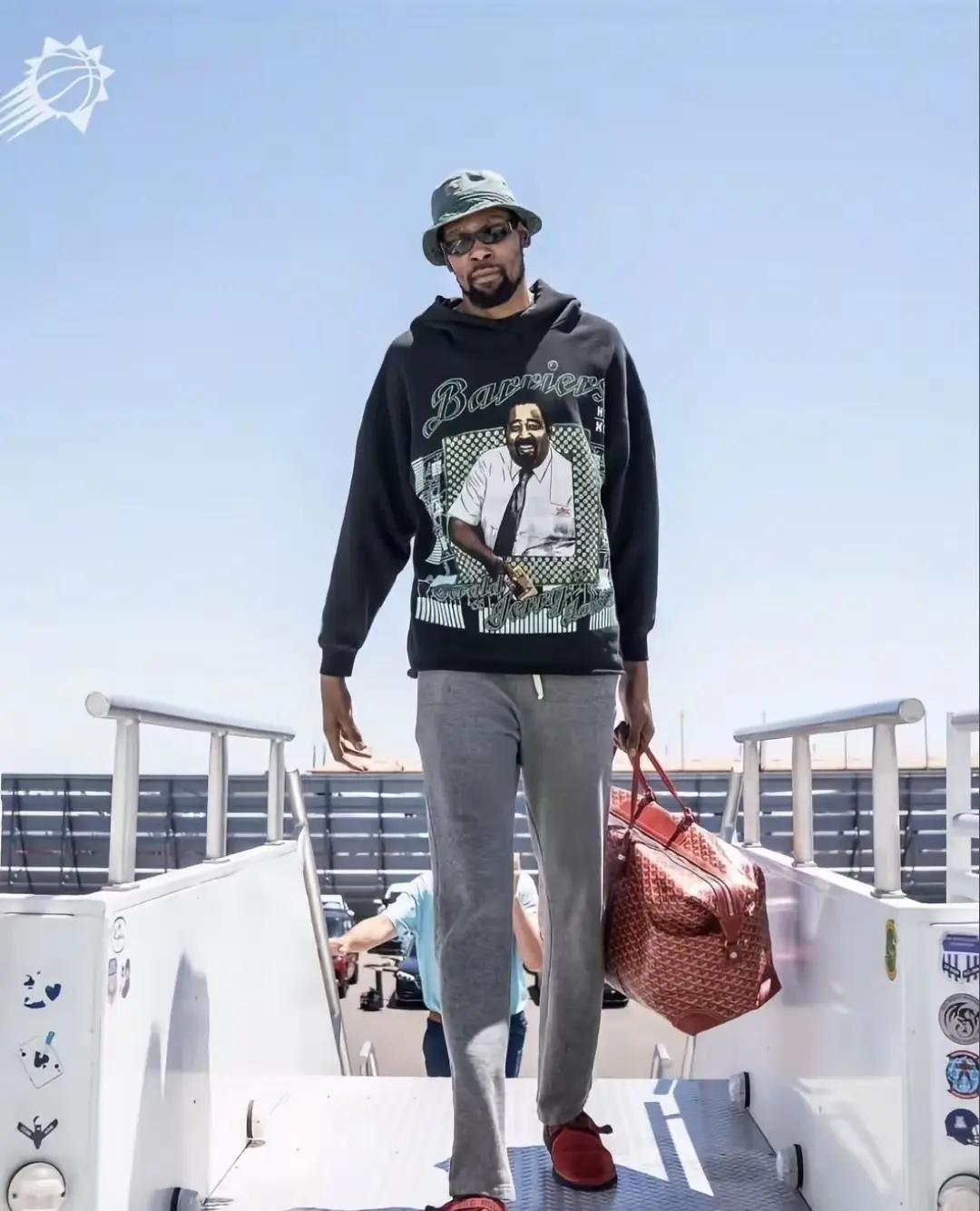 赛上防守进 赛上防守进