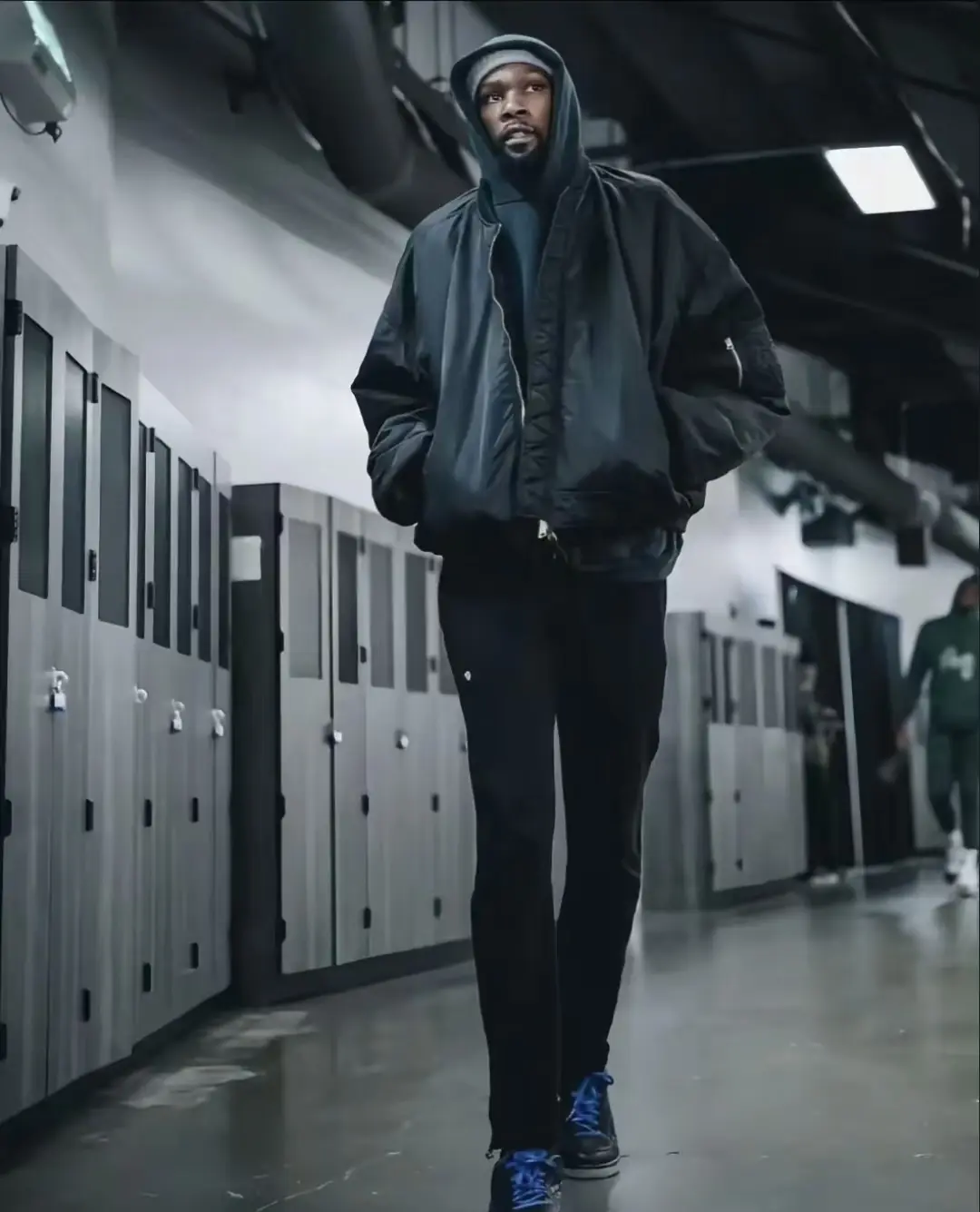 是他的主要, 阿门, msn 是他的主要, 阿门, msn