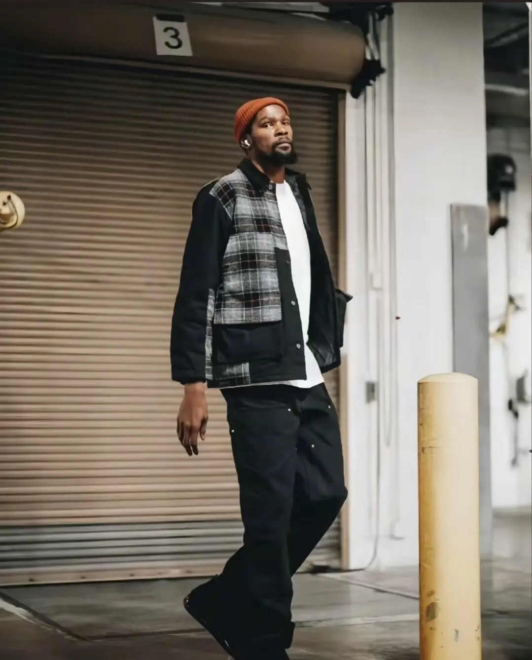 不以防守见, cn, div 不以防守见, cn, div