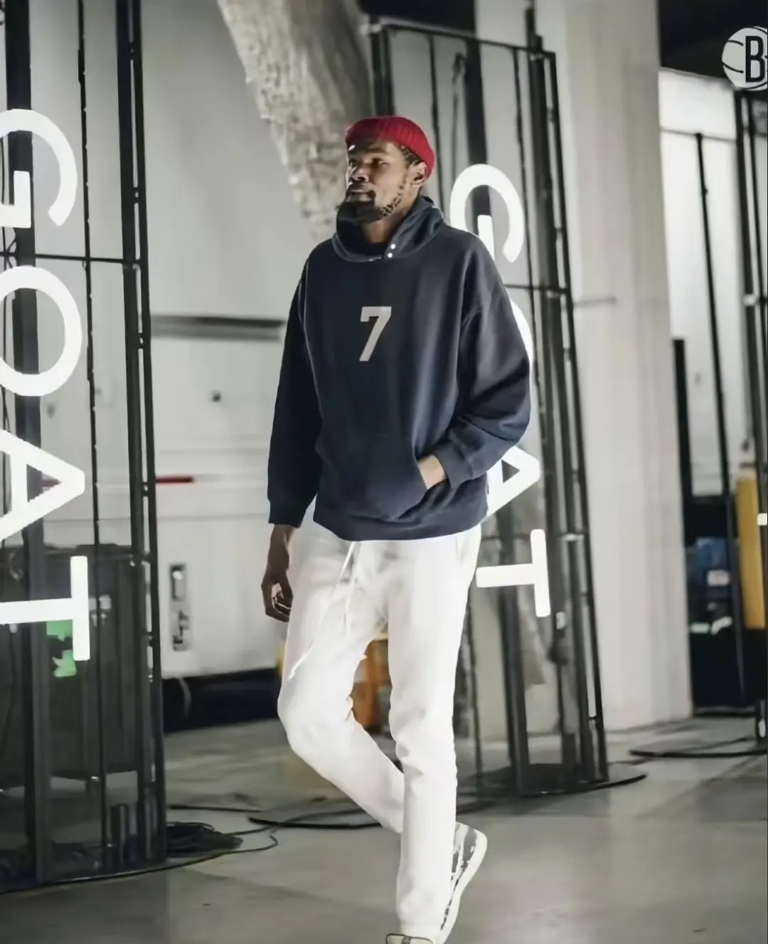 就是以防守, 成为防守端, src 就是以防守, 成为防守端, src