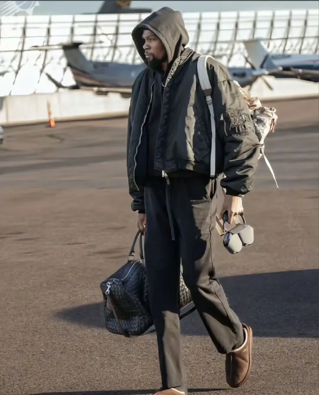 div, 排在联盟第 div, 排在联盟第