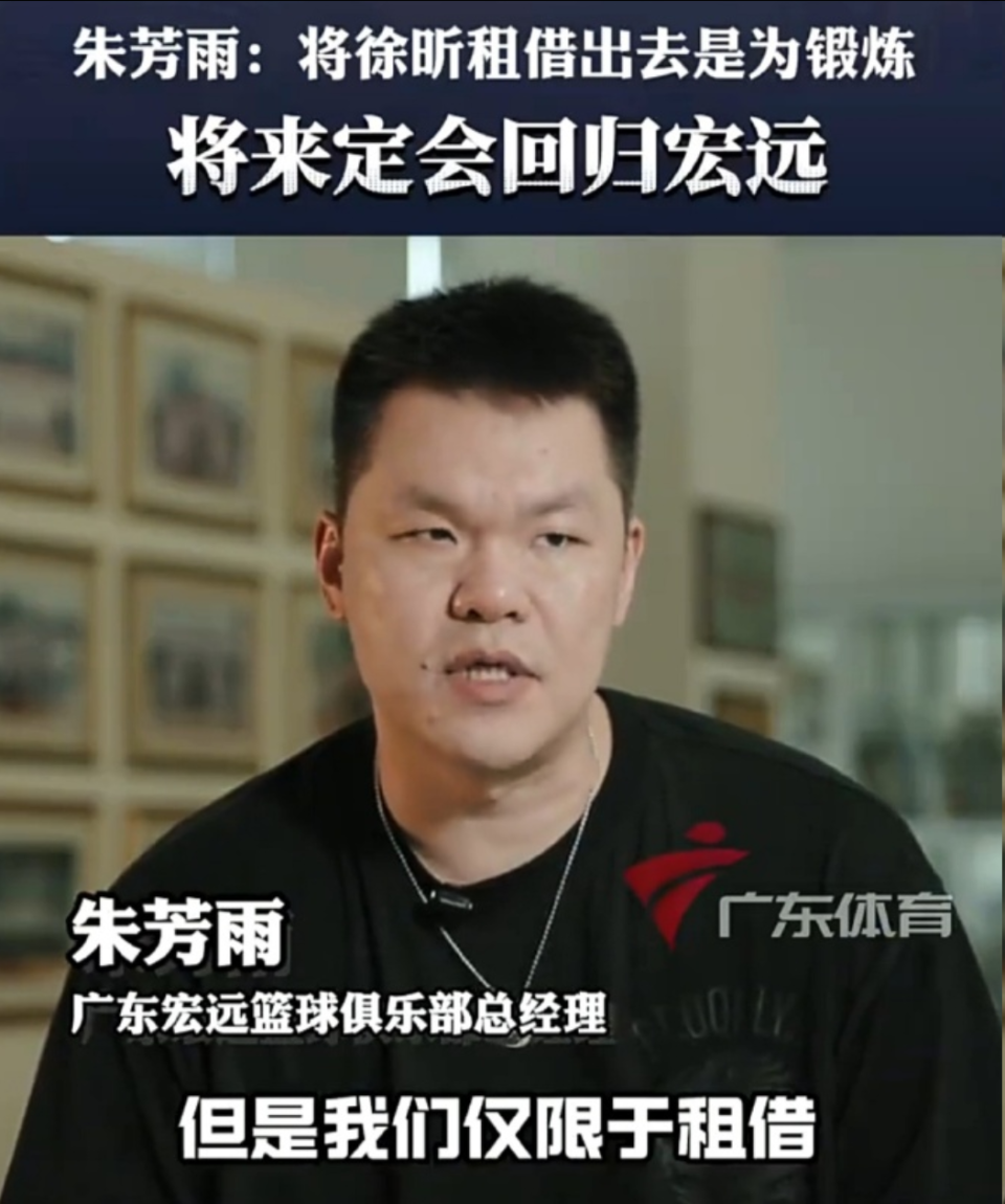 RY, hJqK, gtimg RY, hJqK, gtimg