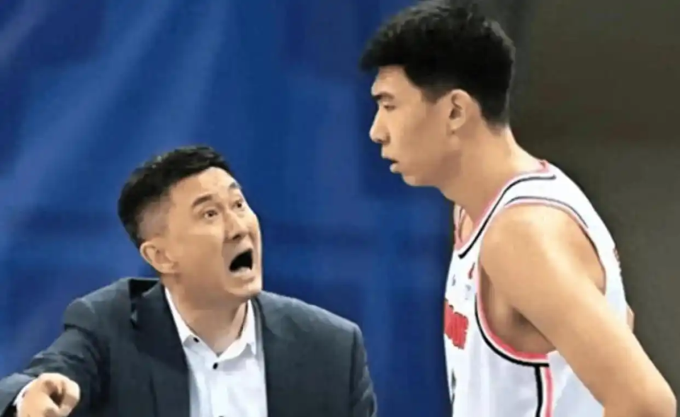 不可否认广, img, 想就这样白 不可否认广, img, 想就这样白