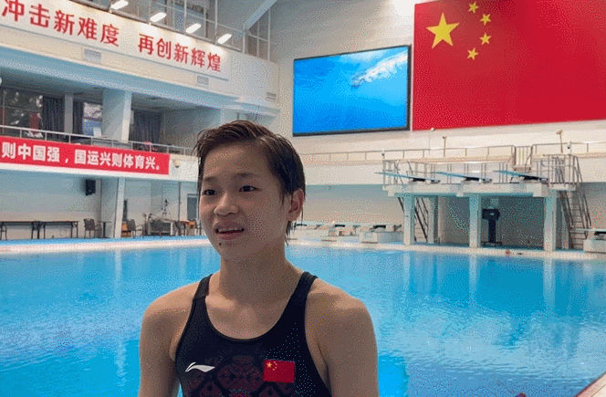 一回了, 得做到最好 一回了, 得做到最好