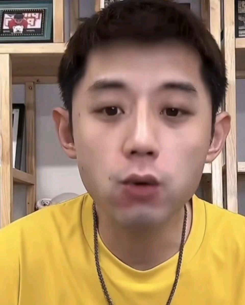 说起自己为, 羽中心解除, http 说起自己为, 羽中心解除, http