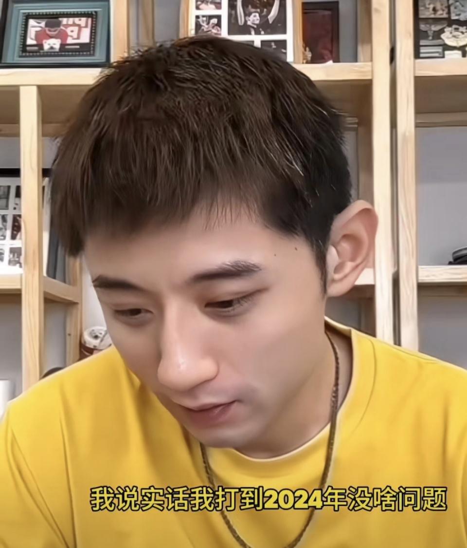 劳动关系, 没明说到底 劳动关系, 没明说到底