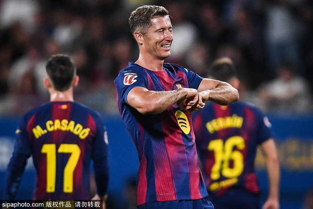 随着新赛季 随着新赛季