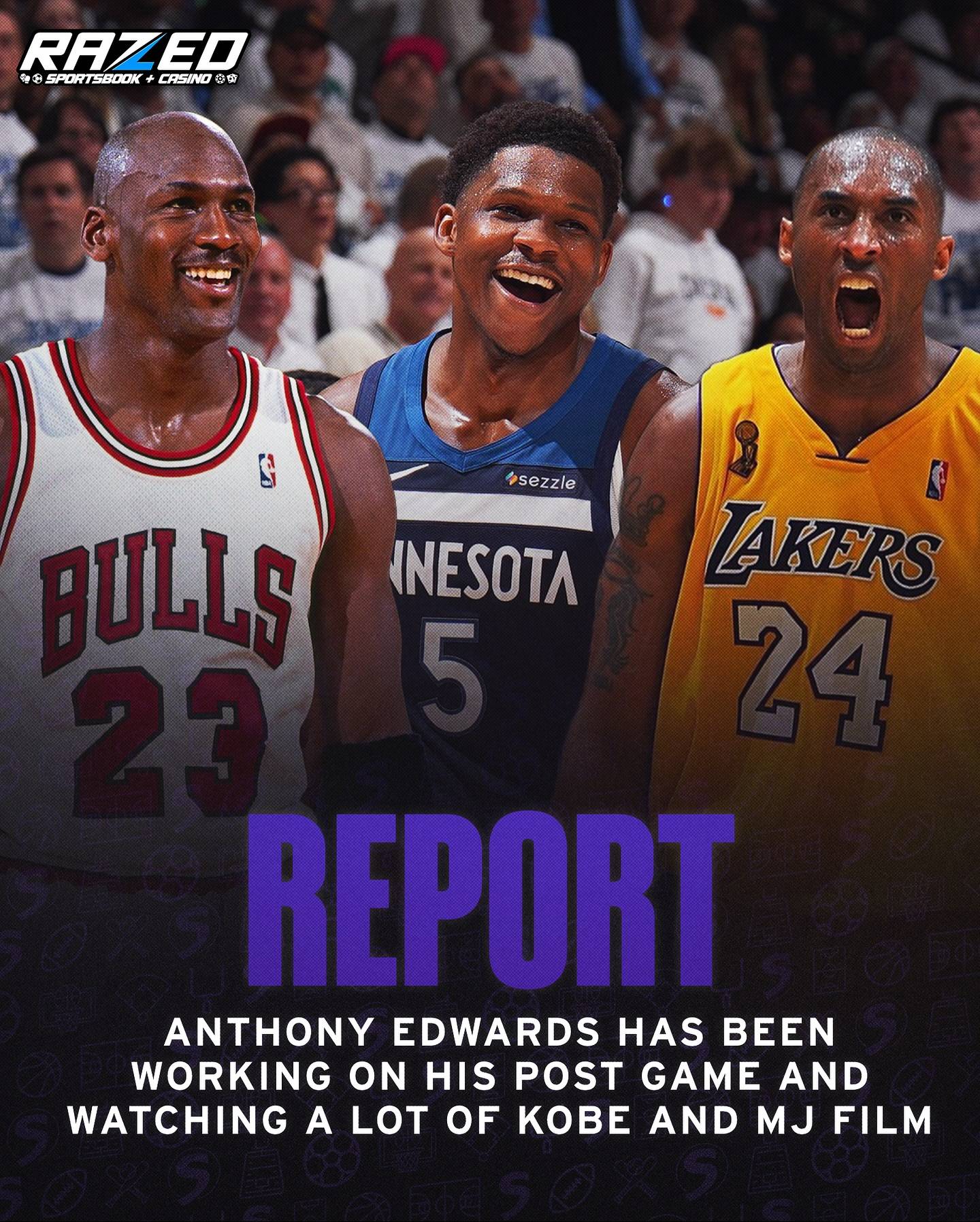 疑是最具天, 起的新星竟, 然不敌斯蒂