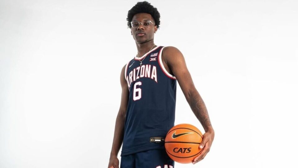 建设, 顺便说一句, 此前在播客 建设, 顺便说一句, 此前在播客