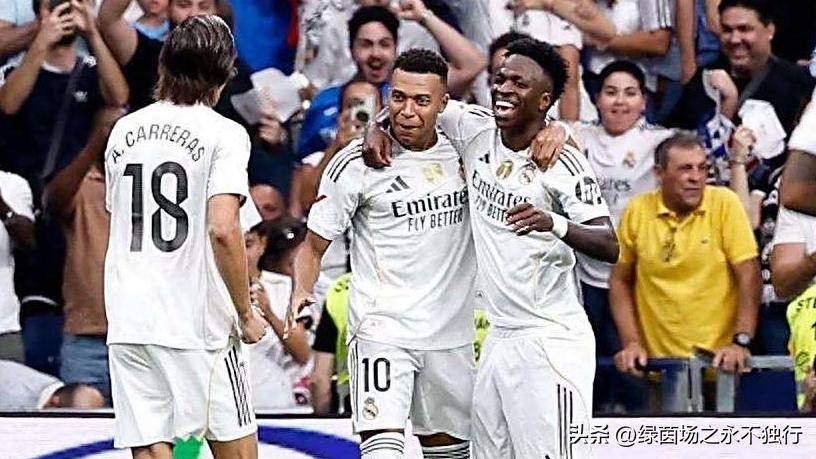 多线作战高, 万英镑的周 多线作战高, 万英镑的周