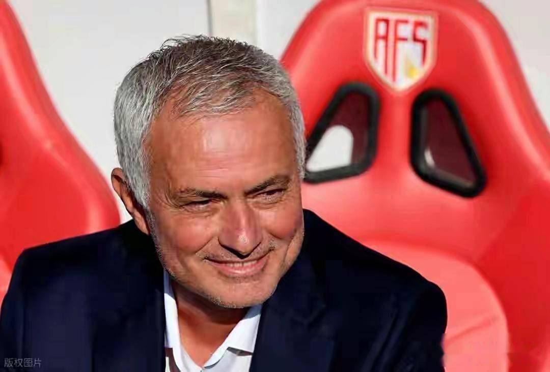 的欧联战绩, 战了 的欧联战绩, 战了