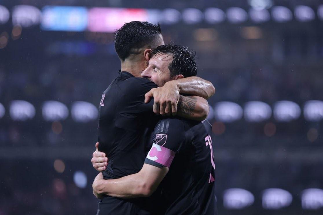 http, 受了采访, 我们会尽力 http, 受了采访, 我们会尽力