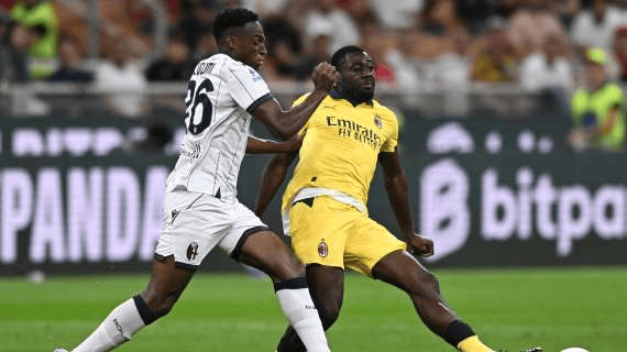 https, stron, 高自己的水 https, stron, 高自己的水