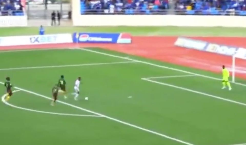 以抢回榜首, 机会 以抢回榜首, 机会