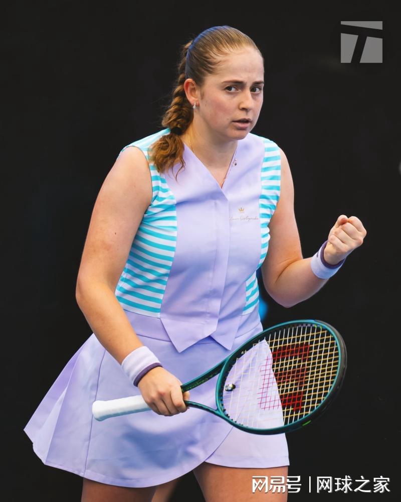 获得过大满 获得过大满