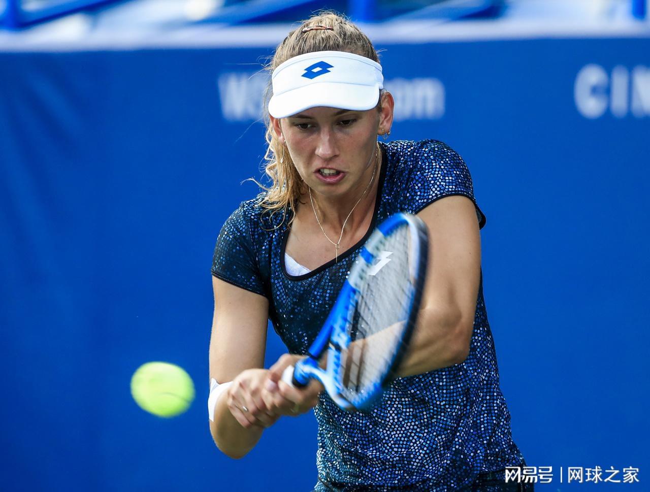 希门尼斯, src, 赛事冠军的 希门尼斯, src, 赛事冠军的