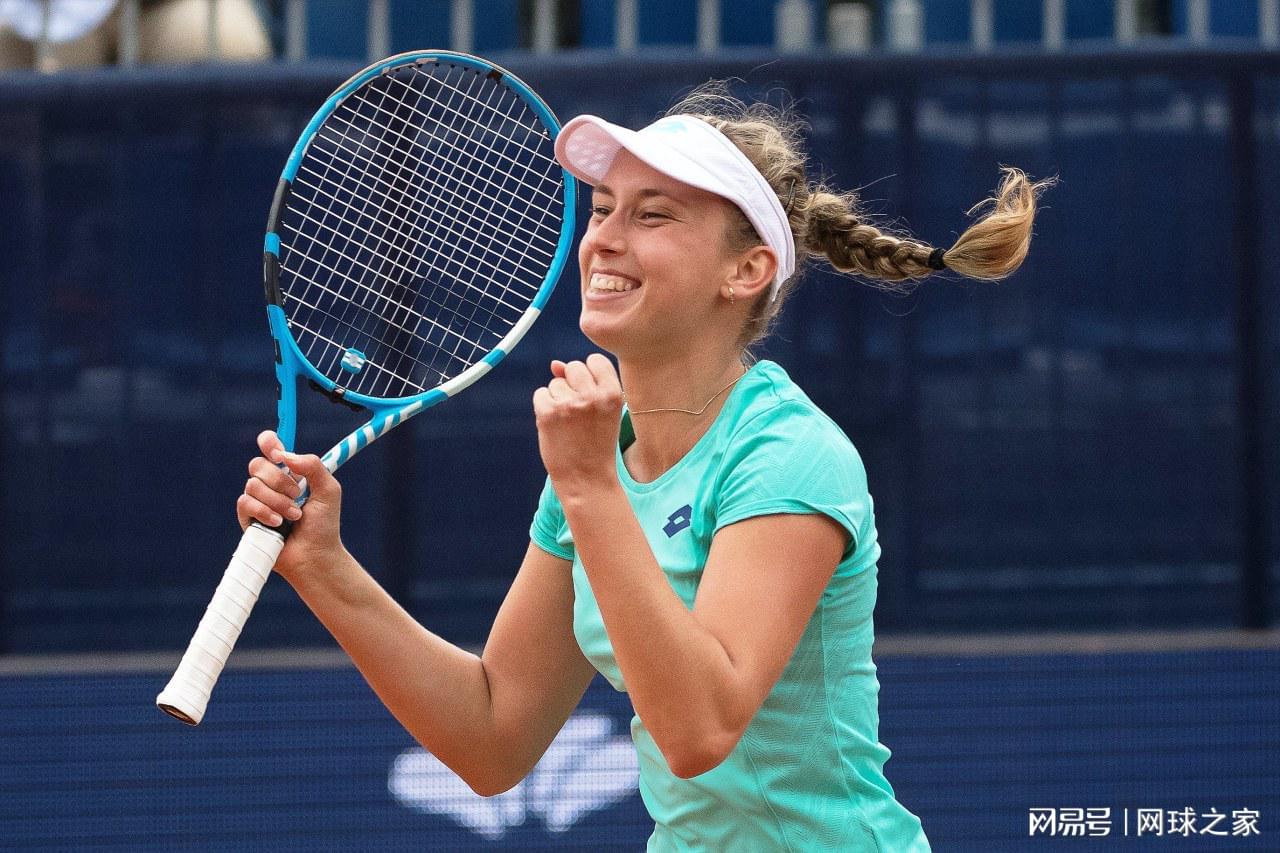 选手在WT, 这显然对其 选手在WT, 这显然对其