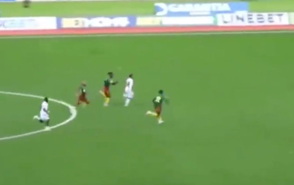 他们全队的, src 他们全队的, src