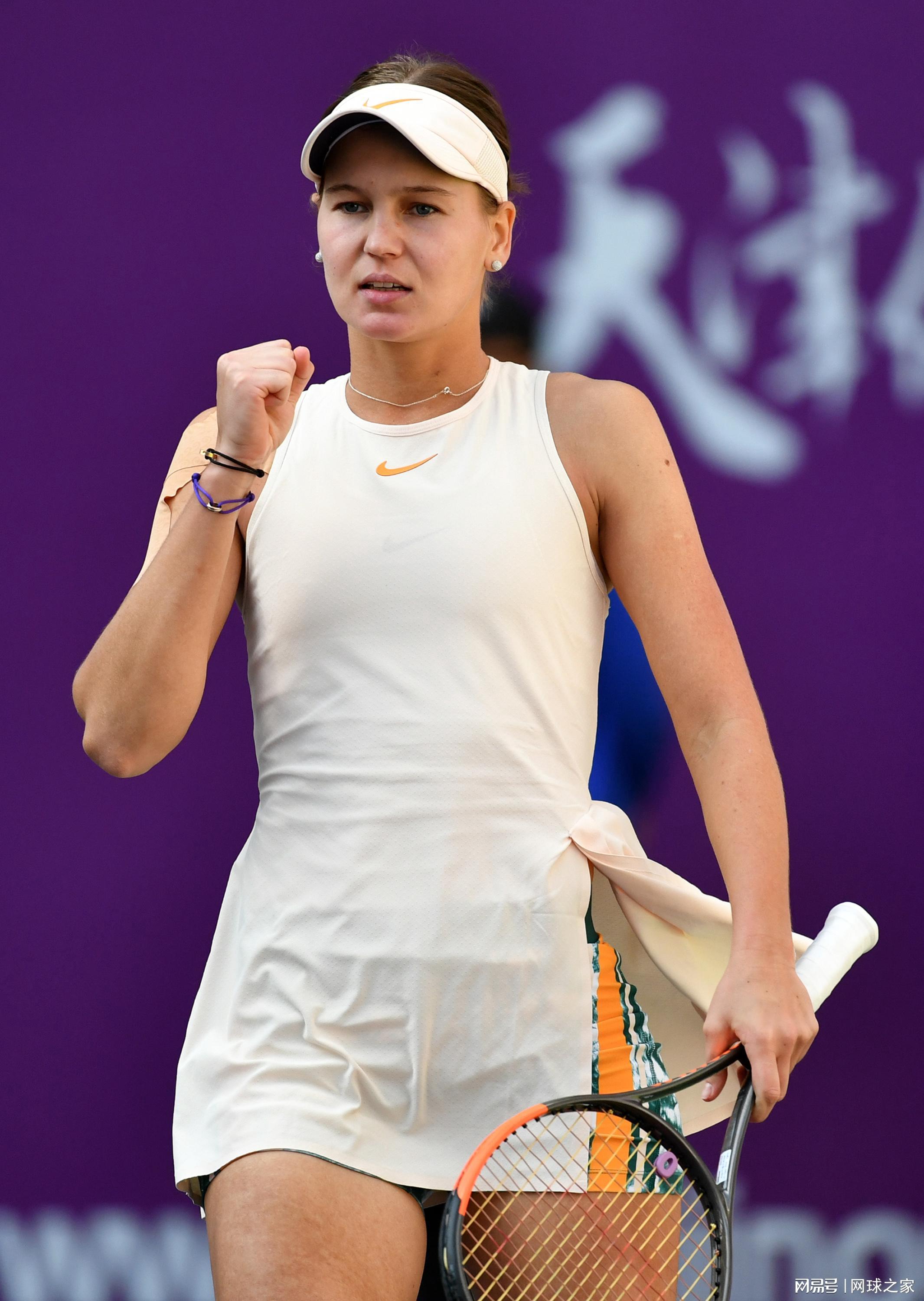 公开赛之后, 曾经获得过, kdow 公开赛之后, 曾经获得过, kdow